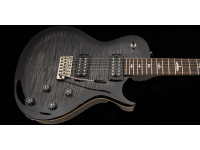 PRS SE Mark Tremonti Charcoal Burst 2025 PRS SE Mark Tremonti Charcoal Burst 2025